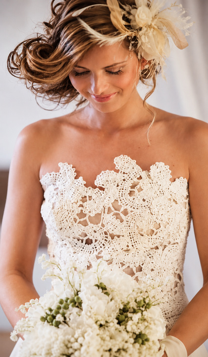 06_sposa_dettaglio_pizzo_bouquet
